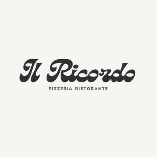 Il Ricordo - Pizzeria Ristorante